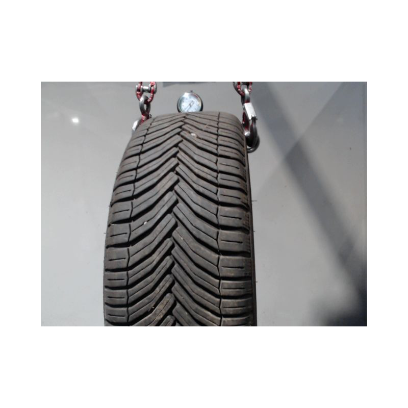 Pneu MICHELIN CROSSCLIMATE + 185 55 15 86 H