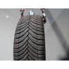 Pneu MICHELIN CROSSCLIMATE + 185 55 15 86 H