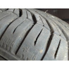 Pneu MICHELIN CROSSCLIMATE + 185 55 15 86 H