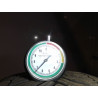 Pneu MICHELIN CROSSCLIMATE + 185 55 15 86 H