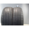 Paire de pneus WINRUN R330 205 40 17 84 W