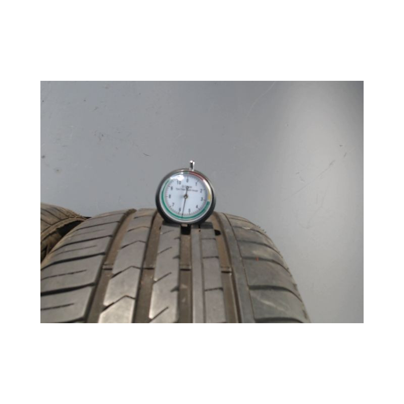 Paire de pneus WINRUN R330 205 40 17 84 W