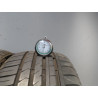 Paire de pneus WINRUN R330 205 40 17 84 W