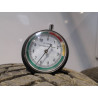 Paire de pneus MIDAS TENOR ALL SEASON 2 185 60 15 88 V