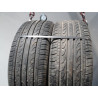 Paire de pneus RUNWAY ENDURO HP 195 55 16 91 V