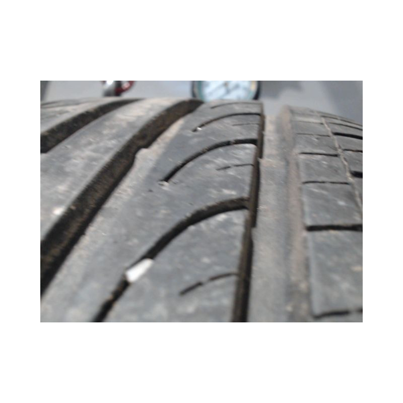 Paire de pneus RUNWAY ENDURO HP 195 55 16 91 V