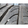 Paire de pneus RUNWAY ENDURO HP 195 55 16 91 V