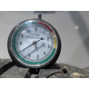 Paire de pneus RUNWAY ENDURO HP 195 55 16 91 V