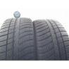 Paire de pneus ROVELO ALLWEATHER R4S 205 55 16 94 V