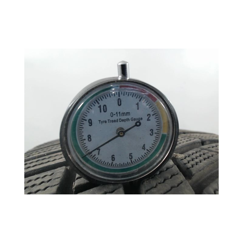 Paire de pneus ROVELO ALLWEATHER R4S 205 55 16 94 V