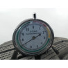 Paire de pneus ROVELO ALLWEATHER R4S 205 55 16 94 V