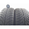 Paire de pneus ZMAX X-SPIDER A/S 185 60 15 88 H