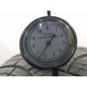 Paire de pneus ZMAX X-SPIDER A/S 185 60 15 88 H