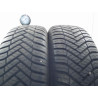 Paire de pneus NORAUTO 4 SEASONS 2 175 65 14 86 H