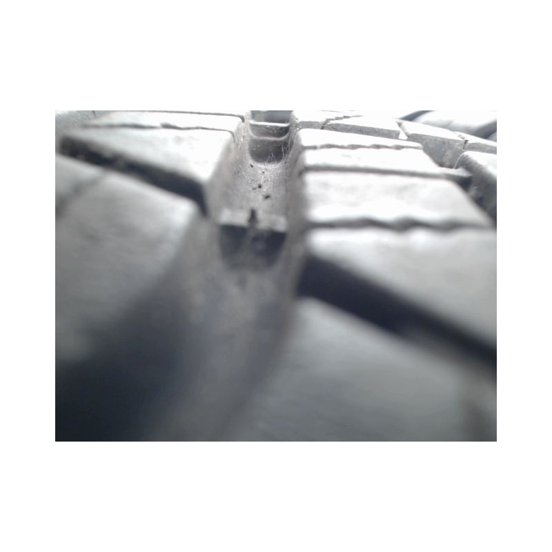Paire de pneus NORAUTO 4 SEASONS 2 175 65 14 86 H
