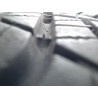Paire de pneus NORAUTO 4 SEASONS 2 175 65 14 86 H