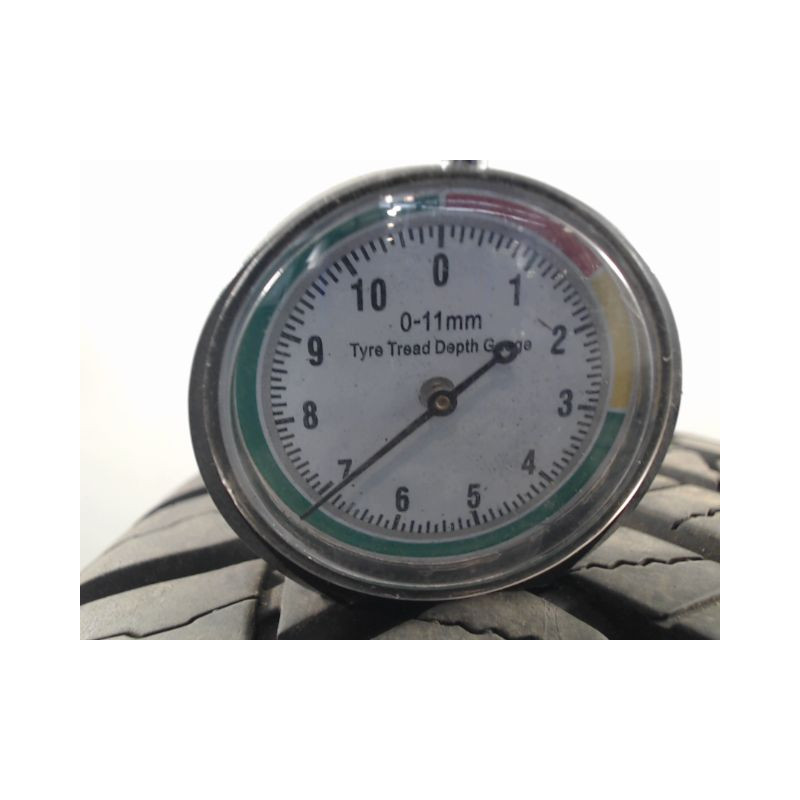 Paire de pneus NORAUTO 4 SEASONS 2 175 65 14 86 H