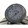 Paire de pneus NORAUTO 4 SEASONS 2 175 65 14 86 H