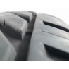 Paire de pneus SEBRING ALL SEASON 215 55 16 97 V