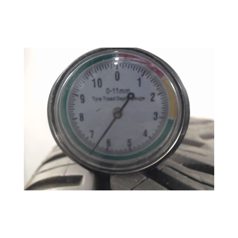 Paire de pneus SEBRING ALL SEASON 215 55 16 97 V