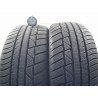 Paire de pneus LEAO WINTER DEFENDER UHP 195 50 15 82 H
