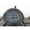 Paire de pneus LEAO WINTER DEFENDER UHP 195 50 15 82 H