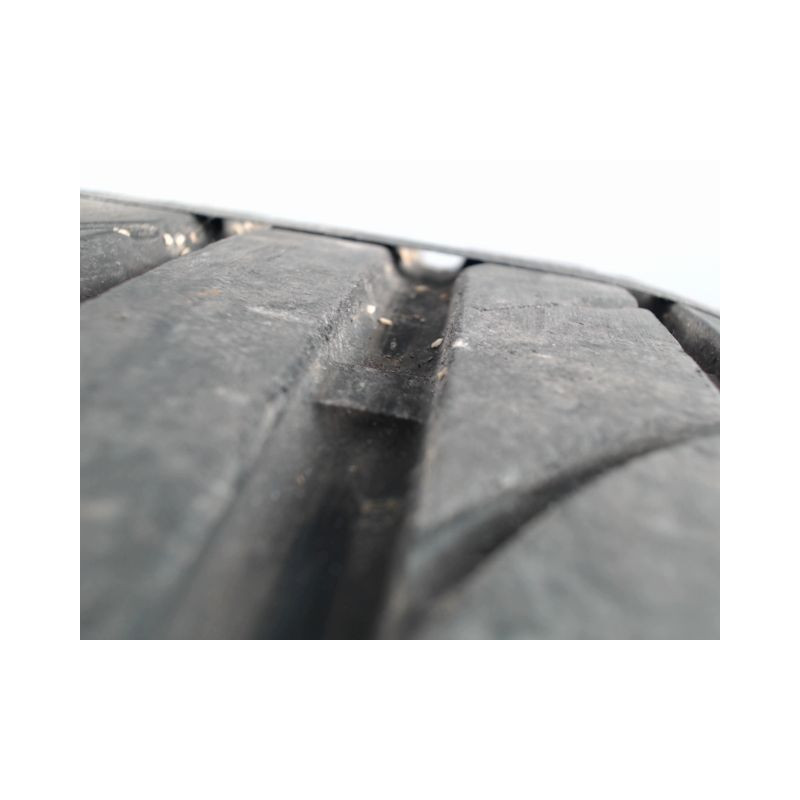 Paire de pneus SAILUN ATREZZO ZSR 215 50 17 95 W