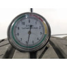 Paire de pneus SAILUN ATREZZO ZSR 215 50 17 95 W