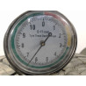 Paire de pneus CONTINENTAL ALLSEASONCONTACT 195 55 16 91 H