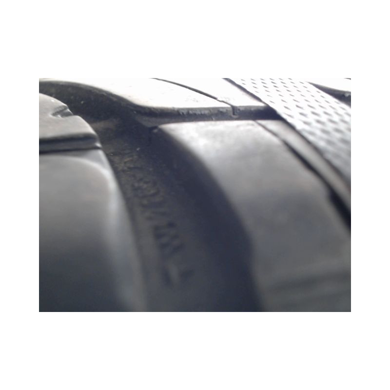 Paire de pneus KLEBER QUADRAXER 3 185 55 15 82 H