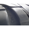 Paire de pneus KLEBER QUADRAXER 3 185 55 15 82 H