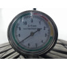 Paire de pneus KLEBER QUADRAXER 3 185 55 15 82 H
