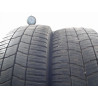 Paire de pneus KLEBER TRANSPRO 4S 225 65 16 112 R