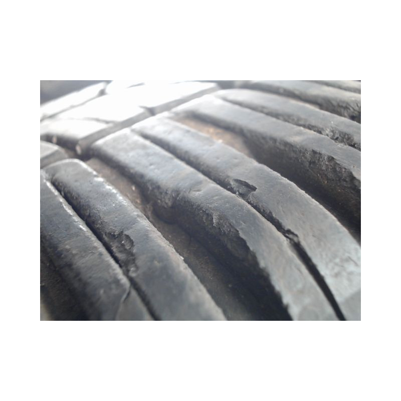 Paire de pneus KLEBER TRANSPRO 4S 225 65 16 112 R