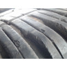 Paire de pneus KLEBER TRANSPRO 4S 225 65 16 112 R