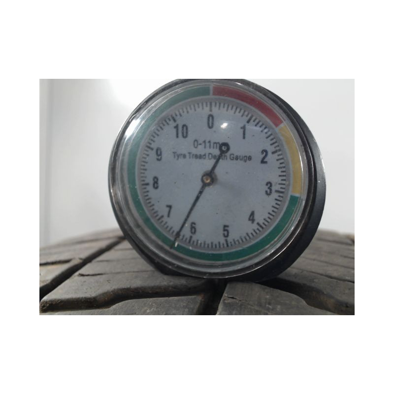 Paire de pneus KLEBER TRANSPRO 4S 225 65 16 112 R