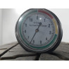 Paire de pneus KLEBER TRANSPRO 4S 225 65 16 112 R