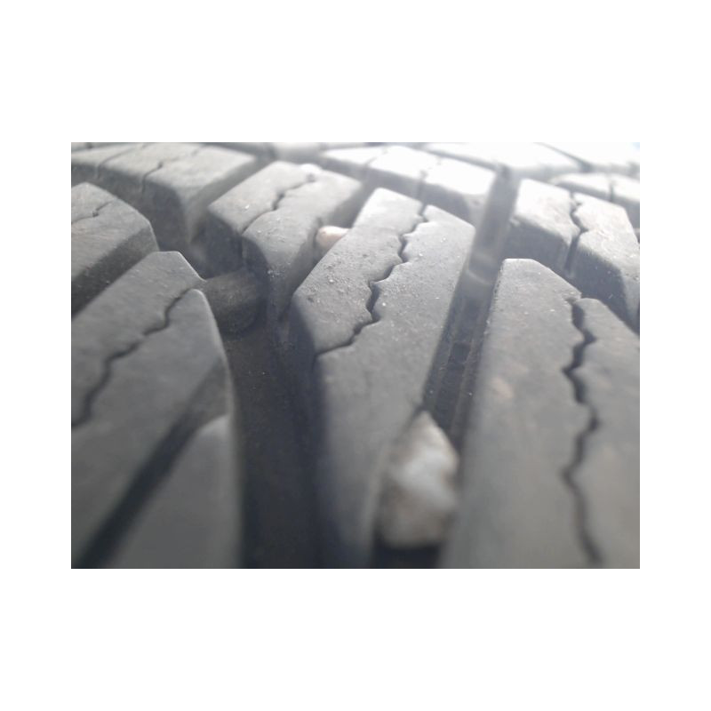 Paire de pneus YARTU ALL SEASON ELITE Z-401 185 65 15 92 H