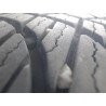 Paire de pneus YARTU ALL SEASON ELITE Z-401 185 65 15 92 H