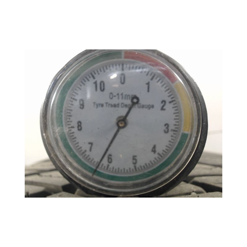 Paire de pneus YARTU ALL SEASON ELITE Z-401 185 65 15 92 H