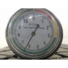 Paire de pneus YARTU ALL SEASON ELITE Z-401 185 65 15 92 H