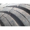 Paire de pneus PIRELLI ALL SEASON CINTURATO 195 55 16 91 V