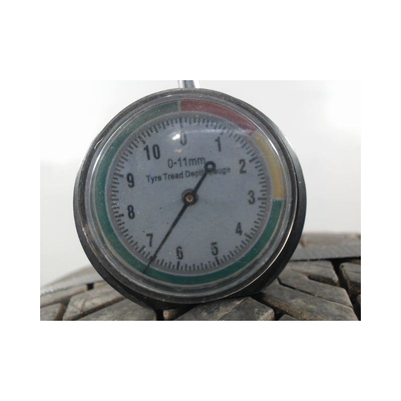 Paire de pneus PIRELLI ALL SEASON CINTURATO 195 55 16 91 V