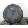 Paire de pneus PIRELLI ALL SEASON CINTURATO 195 55 16 91 V