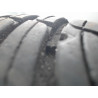 Paire de pneus KLEBER QUADRAXER 3 195 55 16 91 H