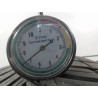Paire de pneus KLEBER QUADRAXER 3 195 55 16 91 H