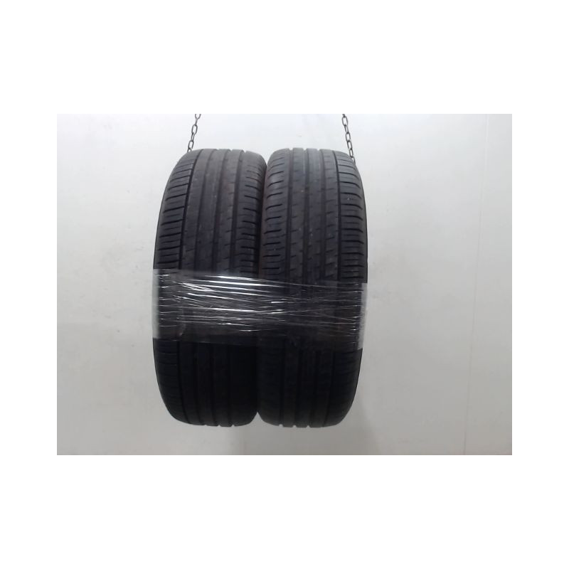 Paire de pneus FALKEN ZIEX ZE310 ECORUN 225 60 18 100 H