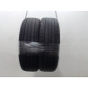 Paire de pneus FALKEN ZIEX ZE310 ECORUN 225 60 18 100 H