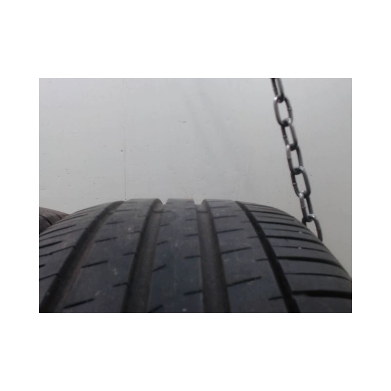 Paire de pneus FALKEN ZIEX ZE310 ECORUN 225 60 18 100 H