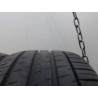 Paire de pneus FALKEN ZIEX ZE310 ECORUN 225 60 18 100 H